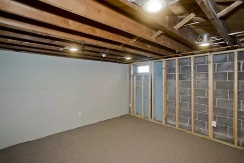 70 Watson St, Chicopee, MA 01020 photo 33
