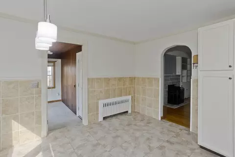 70 Watson St, Chicopee, MA 01020 photo 18