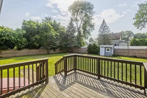 70 Watson St, Chicopee, MA 01020 photo 39