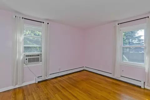 70 Watson St, Chicopee, MA 01020 photo 26