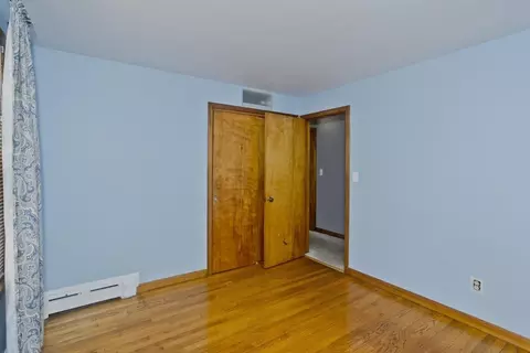 70 Watson St, Chicopee, MA 01020 photo 25