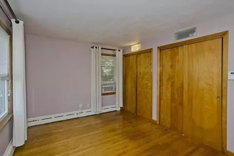 70 Watson St, Chicopee, MA 01020 photo 23