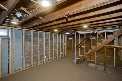 70 Watson St, Chicopee, MA 01020 photo 31