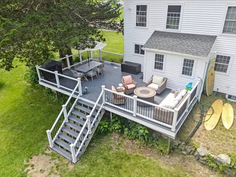 26 Brooks St, Upton, MA 01568 photo 28