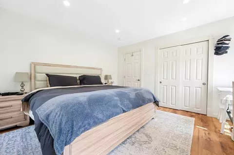 26 Brooks St, Upton, MA 01568 photo 21
