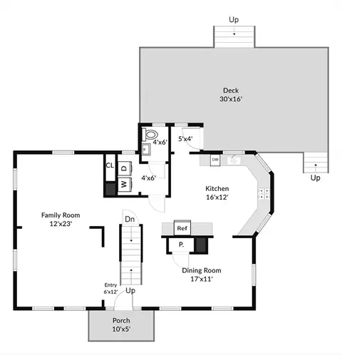 26 Brooks St, Upton, MA 01568 photo 36
