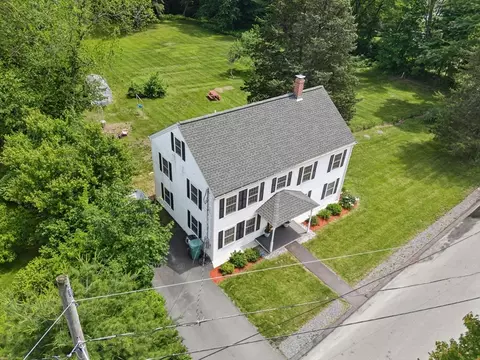 26 Brooks St, Upton, MA 01568 photo 33