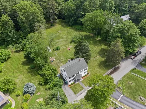 26 Brooks St, Upton, MA 01568 photo 34