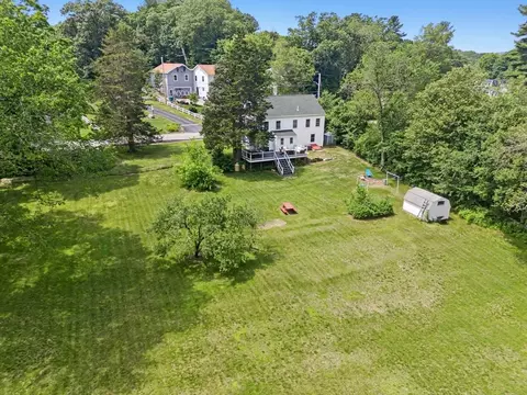 26 Brooks St, Upton, MA 01568 photo 30