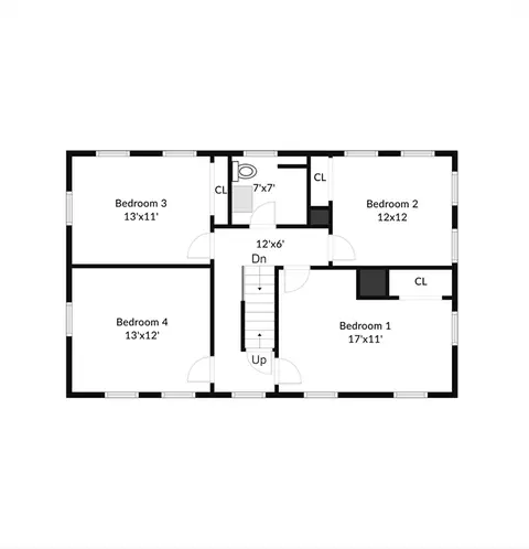 26 Brooks St, Upton, MA 01568 photo 37