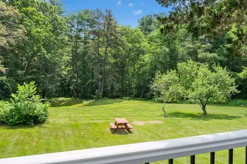 26 Brooks St, Upton, MA 01568 photo 31