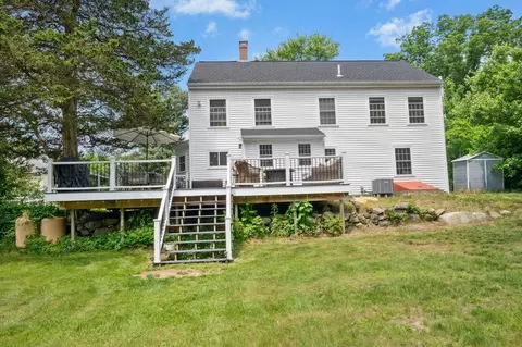 26 Brooks St, Upton, MA 01568 photo 29