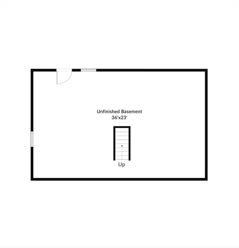 26 Brooks St, Upton, MA 01568 photo 38