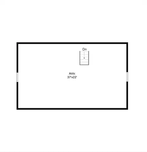 26 Brooks St, Upton, MA 01568 photo 39
