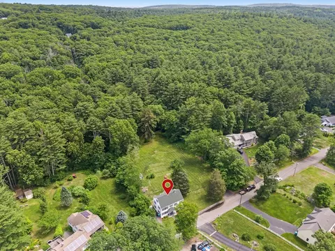 26 Brooks St, Upton, MA 01568 photo 35