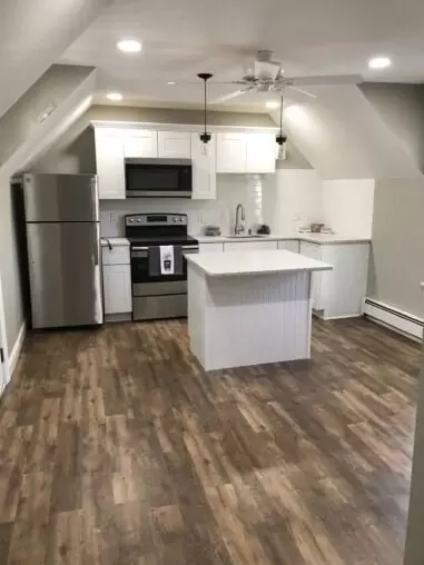180 High St, Fitchburg, MA 01420