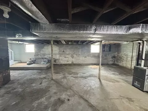 Other - 404 Brayton Ave, Fall River, MA 02721 photo 3 of 7