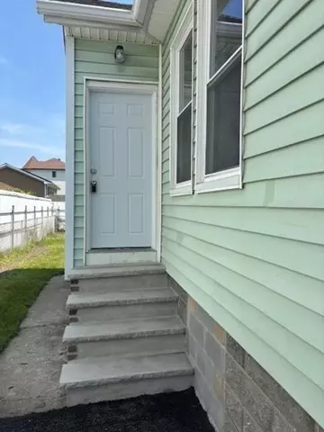 Other - 404 Brayton Ave, Fall River, MA 02721 photo 1 of 7