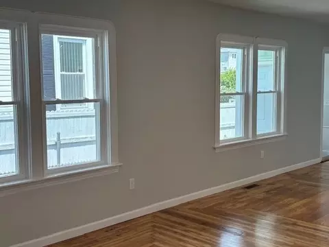 Living - 404 Brayton Ave, Fall River, MA 02721 photo 3 of 4
