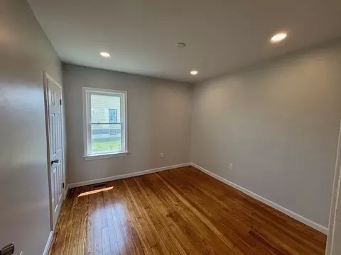Other - 404 Brayton Ave, Fall River, MA 02721 photo 2 of 7