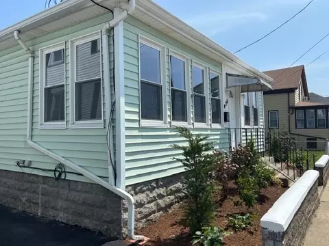 Exterior - 404 Brayton Ave, Fall River, MA 02721 photo 2 of 4