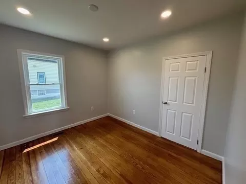 Bedroom - 404 Brayton Ave, Fall River, MA 02721 photo 2 of 3