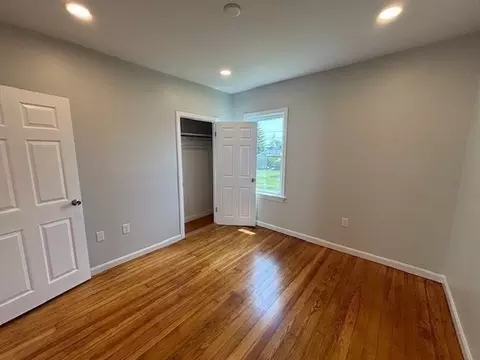 Bedroom - 404 Brayton Ave, Fall River, MA 02721 photo 3 of 3