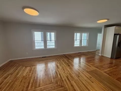 Living - 404 Brayton Ave, Fall River, MA 02721 photo 1 of 4