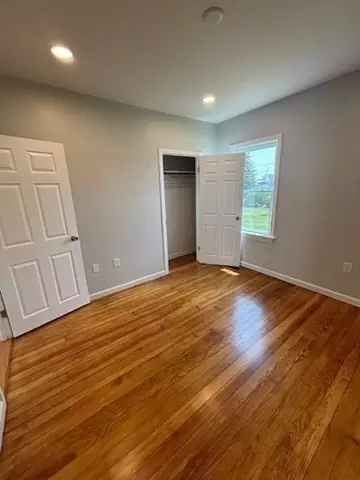 Other - 404 Brayton Ave, Fall River, MA 02721 photo 7 of 7