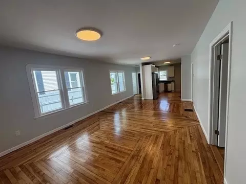 Living - 404 Brayton Ave, Fall River, MA 02721 photo 2 of 4