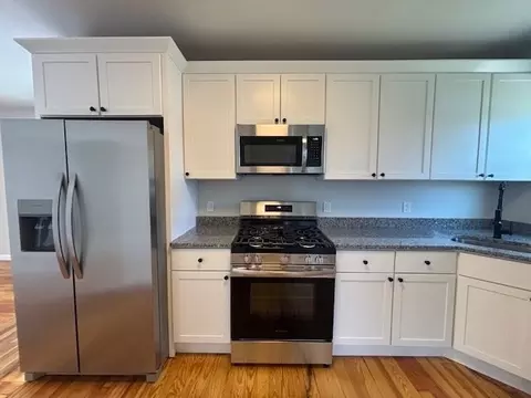 Kitchen - 404 Brayton Ave, Fall River, MA 02721 photo 2 of 6
