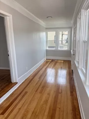 Entry Way - 404 Brayton Ave, Fall River, MA 02721 photo 8 of 8