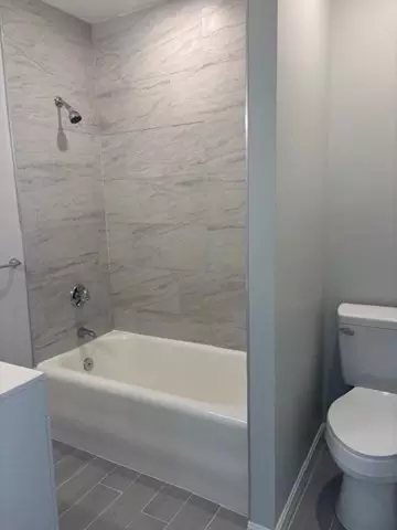 Bath - 404 Brayton Ave, Fall River, MA 02721 photo 2 of 4