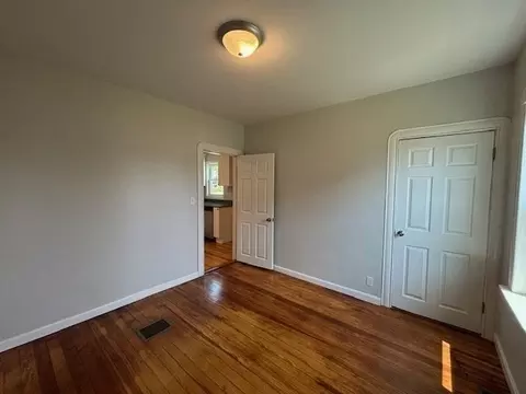 Bedroom - 404 Brayton Ave, Fall River, MA 02721 photo 1 of 3