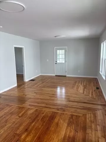 Living - 404 Brayton Ave, Fall River, MA 02721 photo 4 of 4