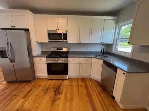 Kitchen - 404 Brayton Ave, Fall River, MA 02721 photo 6 of 6