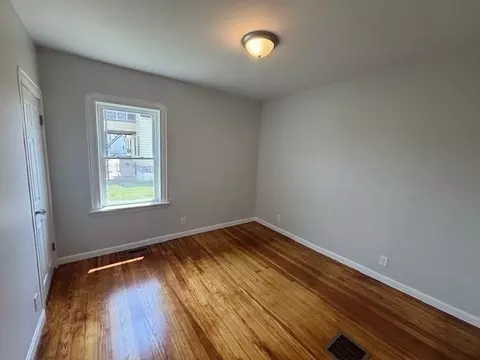 Other - 404 Brayton Ave, Fall River, MA 02721 photo 6 of 7