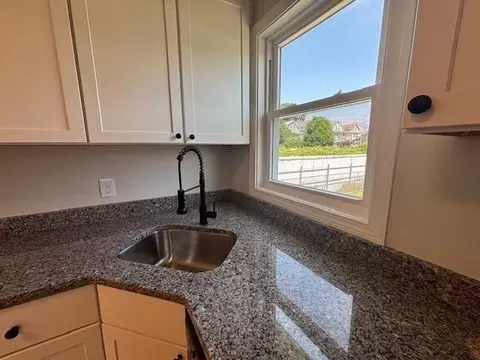 Kitchen - 404 Brayton Ave, Fall River, MA 02721 photo 3 of 6