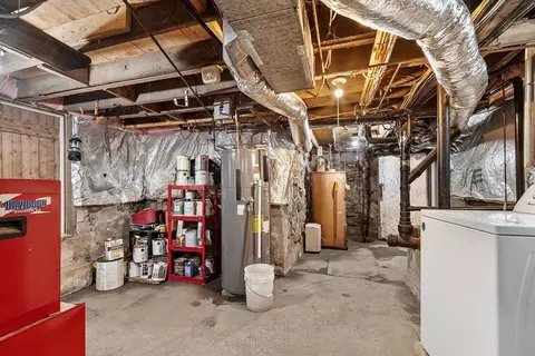 98 Mechanic St, Orange, MA 01364 photo 27