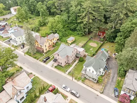 98 Mechanic St, Orange, MA 01364 photo 31