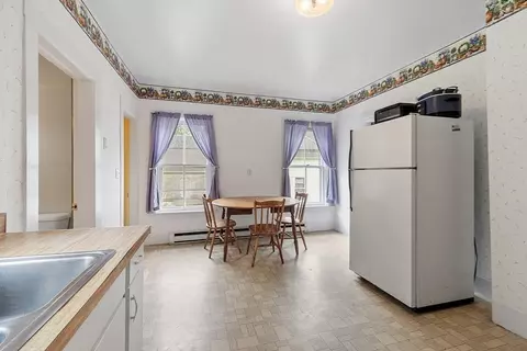 98 Mechanic St, Orange, MA 01364 photo 24