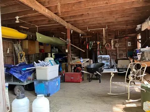 98 Mechanic St, Orange, MA 01364 photo 37