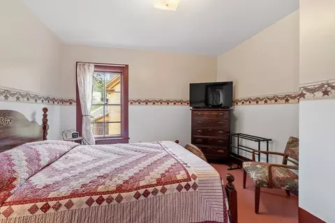 98 Mechanic St, Orange, MA 01364 photo 16