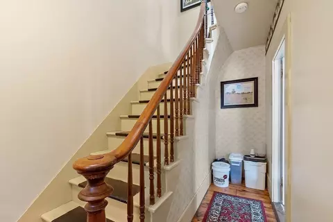 98 Mechanic St, Orange, MA 01364 photo 19