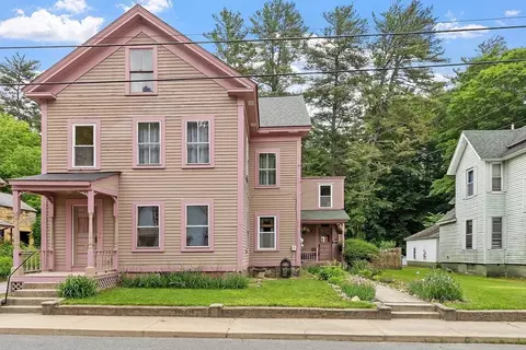 98 Mechanic St, Orange, MA 01364 photo 2