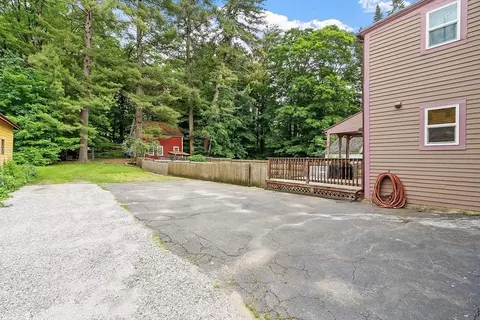 98 Mechanic St, Orange, MA 01364 photo 4