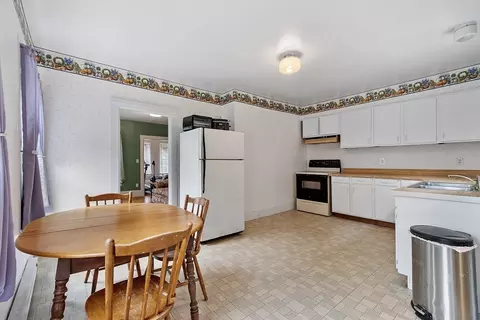 98 Mechanic St, Orange, MA 01364 photo 35