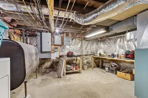 98 Mechanic St, Orange, MA 01364 photo 28