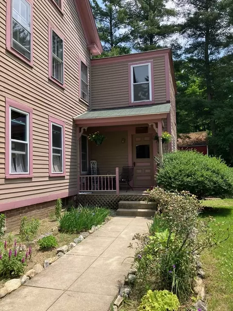 98 Mechanic St, Orange, MA 01364 photo 39