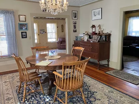 98 Mechanic St, Orange, MA 01364 photo 12